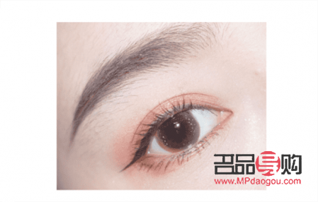 最简单 三色眼影画法(最简单 三色眼影画法图片) 最简单 三色眼影画法(最简单 三色眼影画法图片)