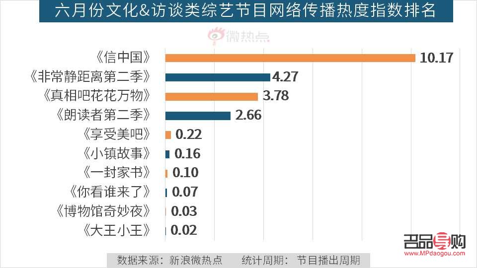 <h3>泾阳金店黄金价格探究</h3>