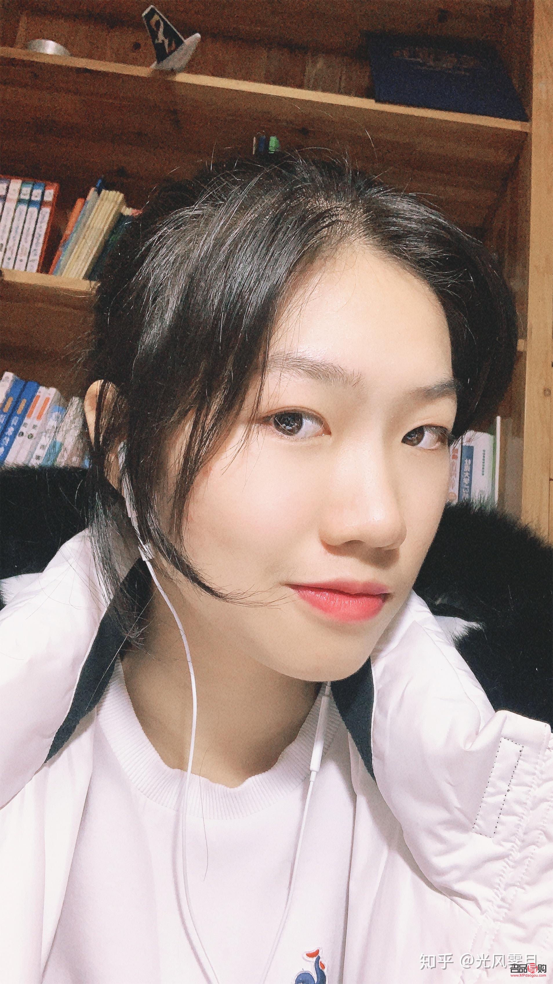 有没有一个单眼皮一个双眼皮的人(有没有可能一个单眼皮一个双眼皮) 有没有一个单眼皮一个双眼皮的人(有没有可能一个单眼皮一个双眼皮)