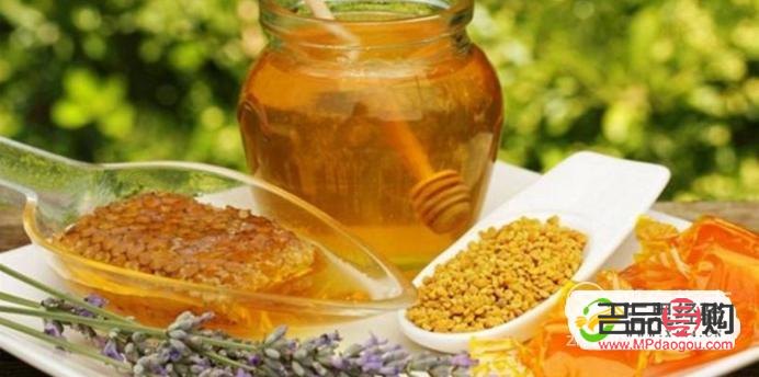 蜂蜜做身体护理好吗(蜂蜜做身体护理好吗?)