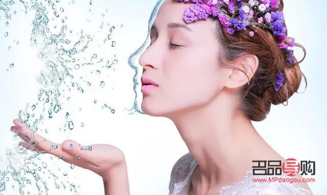 身体保湿全攻略：呵护肌肤，水润一夏