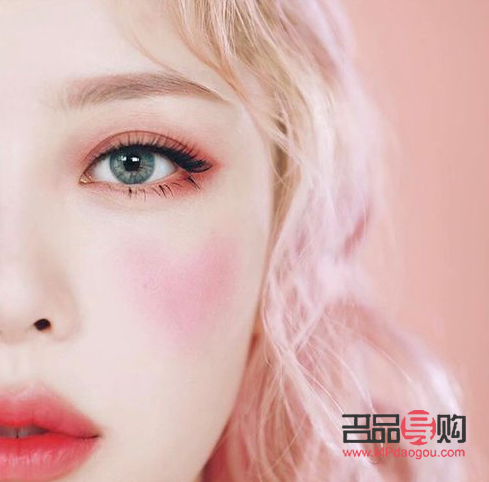 双眼皮内双好还是外双好(双眼皮内双好还是外双好看) 双眼皮内双好还是外双好(双眼皮内双好还是外双好看)