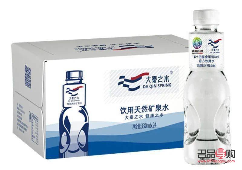 引孕后身体护理全攻略