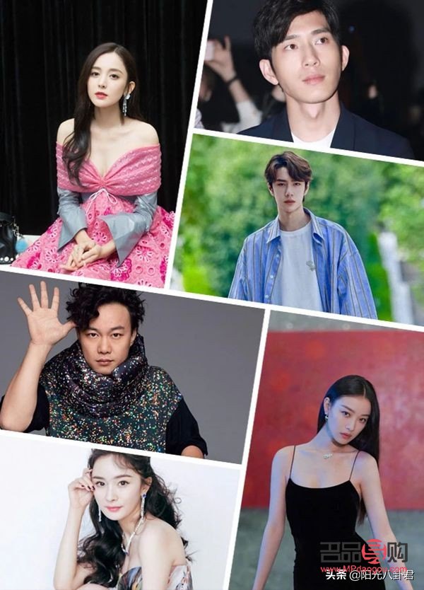 大牌彩妆如何捡漏(大牌彩妆如何捡漏的)