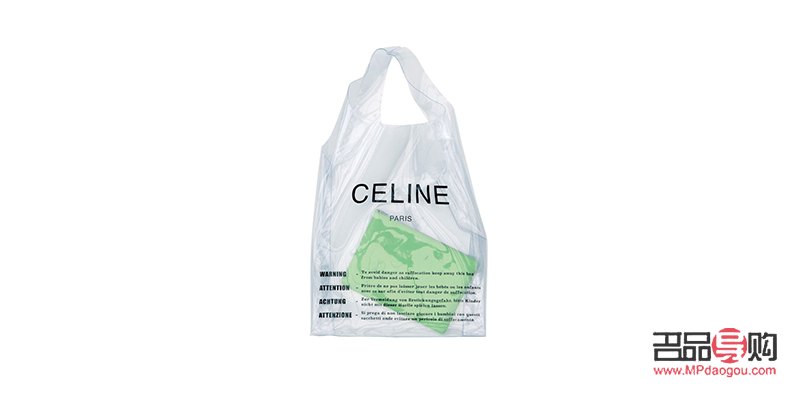 彩妆包怎么清洗(彩妆包怎么清洗才干净)