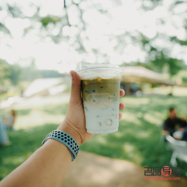 <h3>昌宁生日礼物探寻之旅</h3>