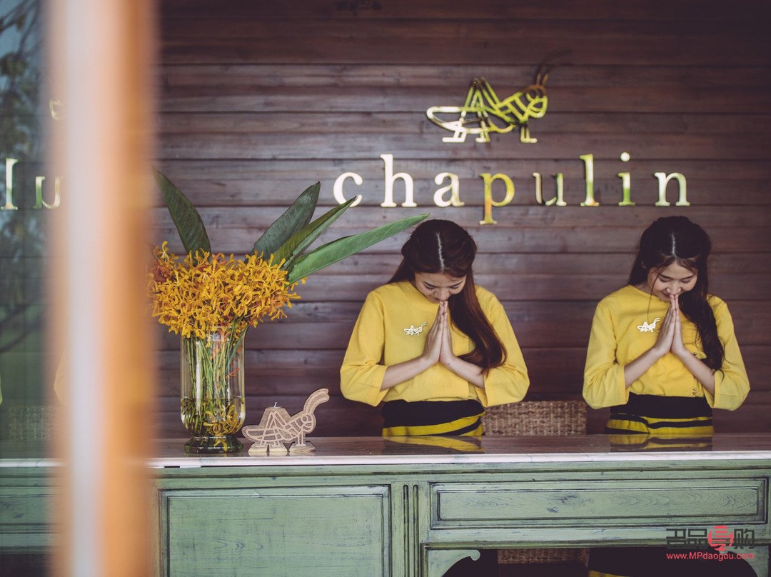 昌宁生日礼物探寻之旅