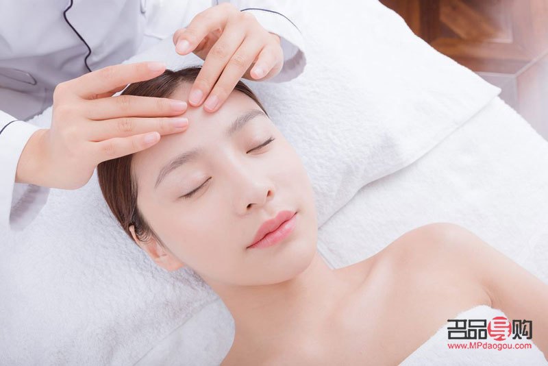 美容师包住五险吗(美容师有没有五险一金) 美容师包住五险吗(美容师有没有五险一金)