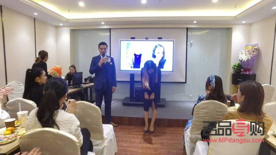 京莎美容探秘：专业与品质的完美融合