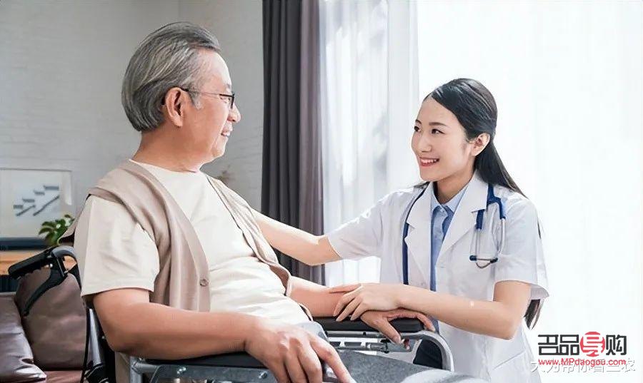 大病刚好如何护理身体(大病刚好如何护理身体健康)