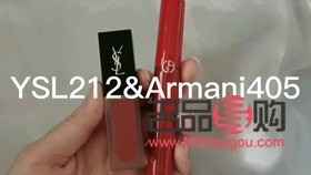 <h3>高血压患者的身体护理之道</h3>