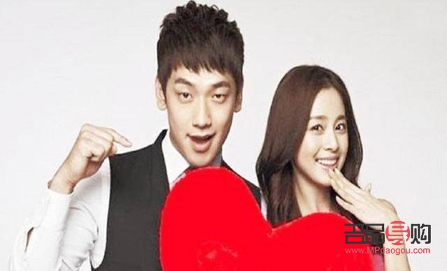 结婚前怎么身体护理好(结婚前怎么身体护理好呢)