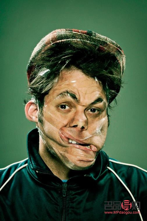 礼物过后补合适吗(礼物可以后补吗)