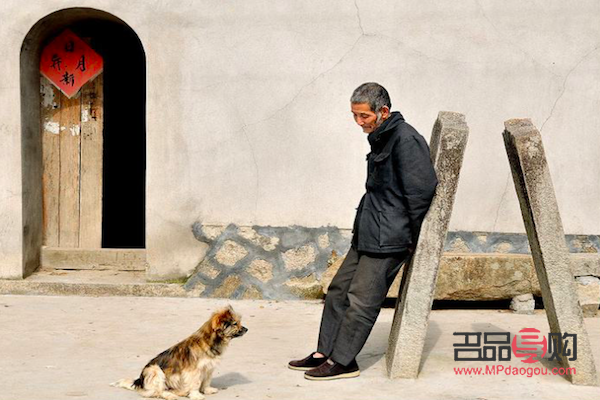 礼物过后补合适吗(礼物可以后补吗)