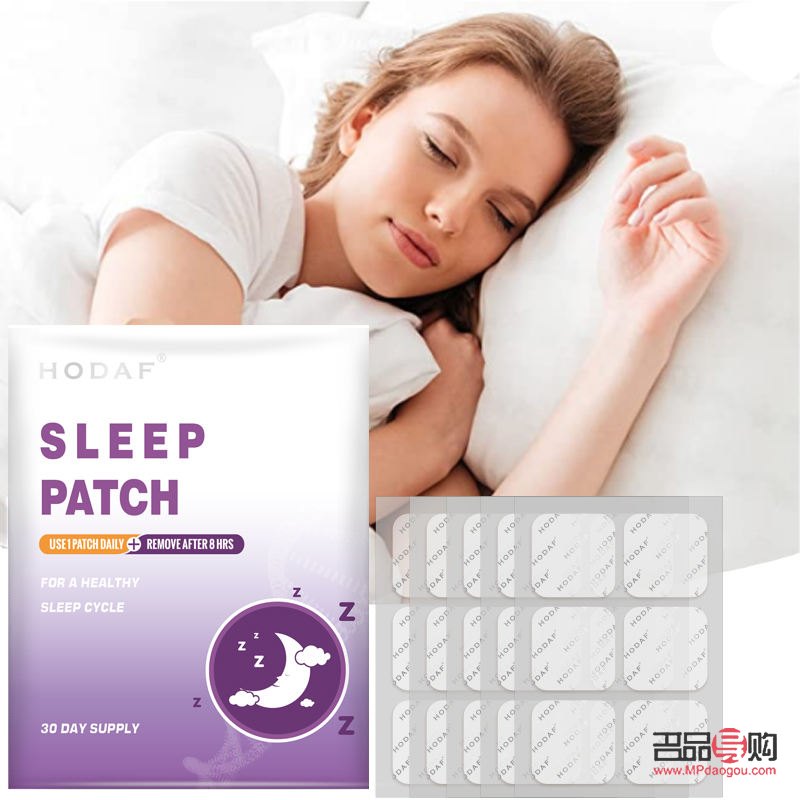 <h3>提神醒脑，告别瞌睡——精选防瞌睡礼物指南</h3>