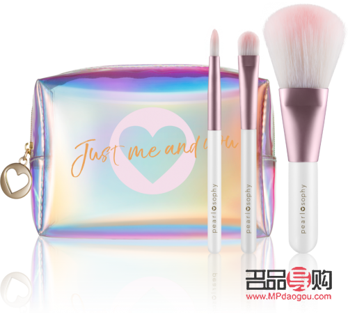 如何选择彩妆(如何选择彩妆品牌)