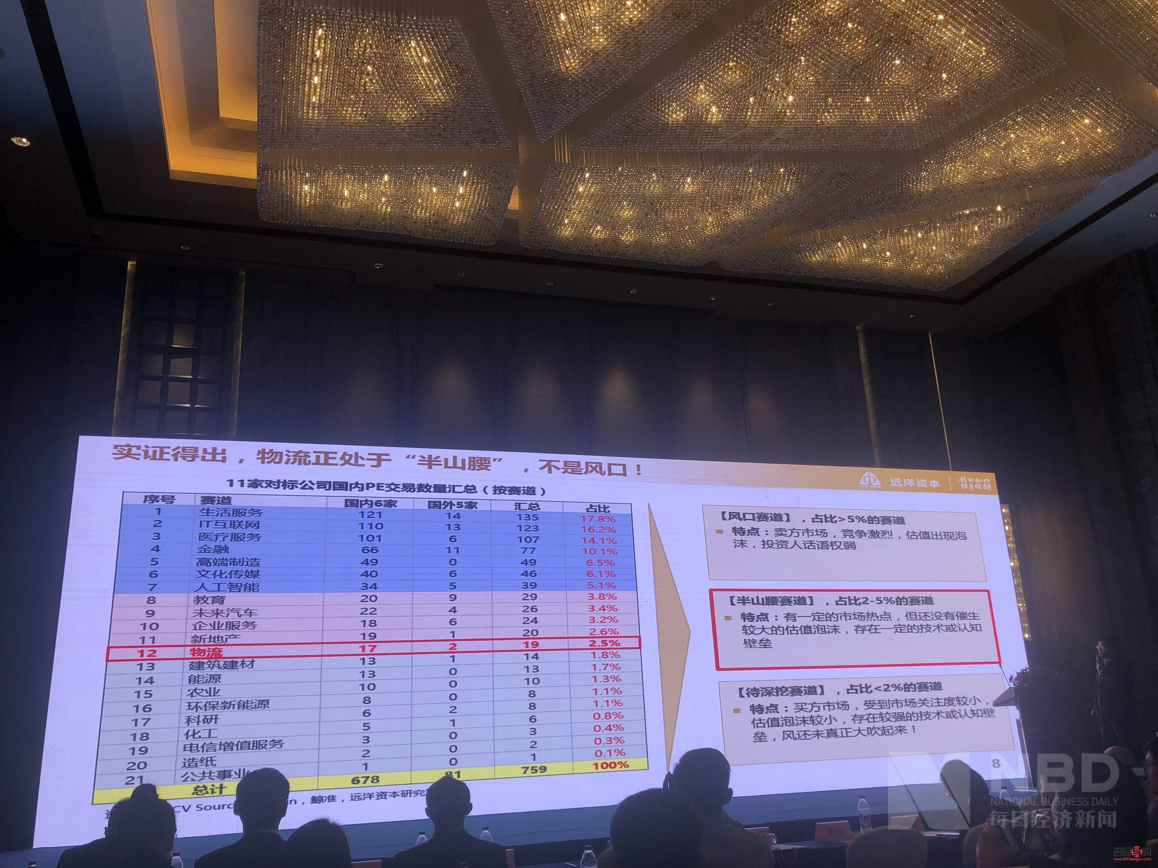 黄金投资公司排行榜(黄金投资公司排行榜前十名) 黄金投资公司排行榜(黄金投资公司排行榜前十名)