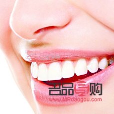 哪种美容冠好(哪种美容冠好用)