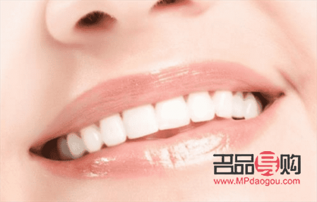 哪种美容冠好(哪种美容冠好用)