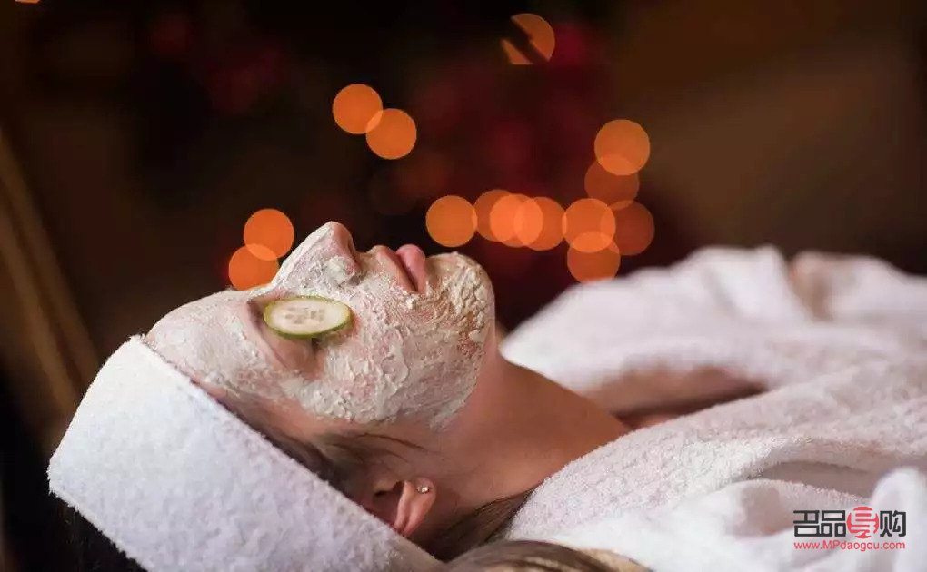 美容院身体护理靠谱吗？专业分析与实用建议