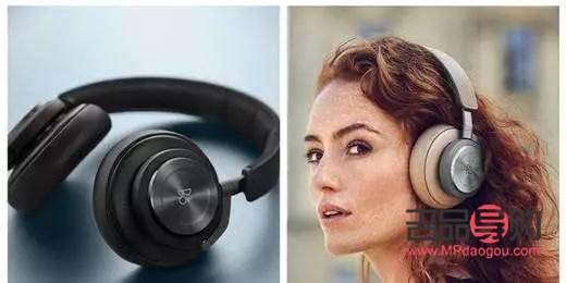 熬夜导致的肿眼泡如何缓解？