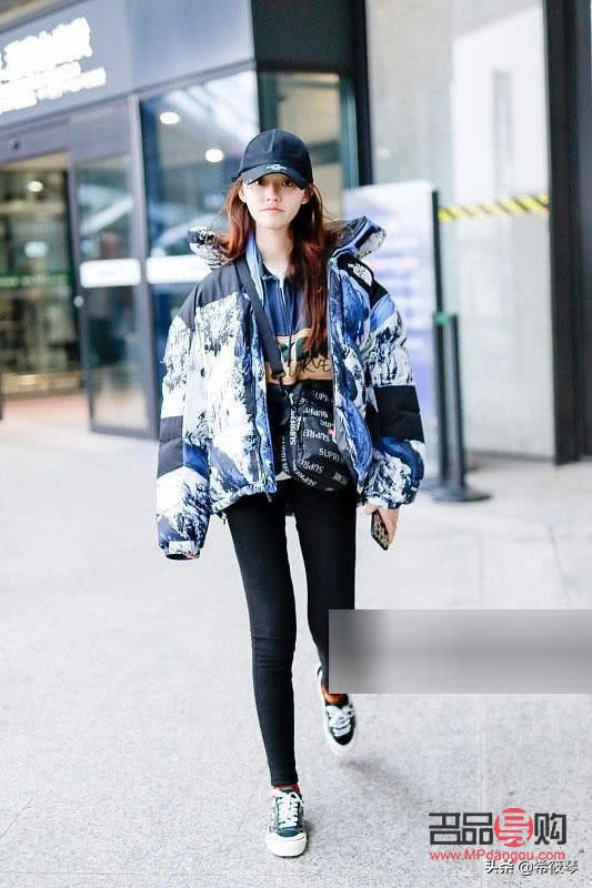 彩妆如何改造好看(彩妆如何改造好看一点)