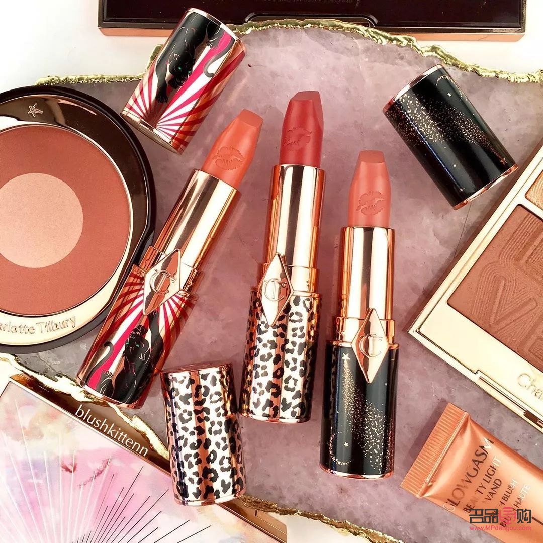 彩妆如何改造好看(彩妆如何改造好看一点)