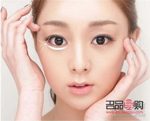 早起眼袋大怎么消除小妙招(早起眼袋大怎么消除小妙招视频) 早起眼袋大怎么消除小妙招(早起眼袋大怎么消除小妙招视频)