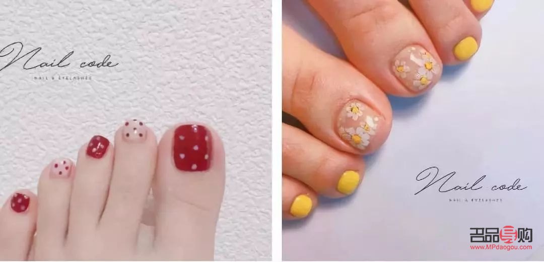 手部美容有什么用(手部美容有什么用途)