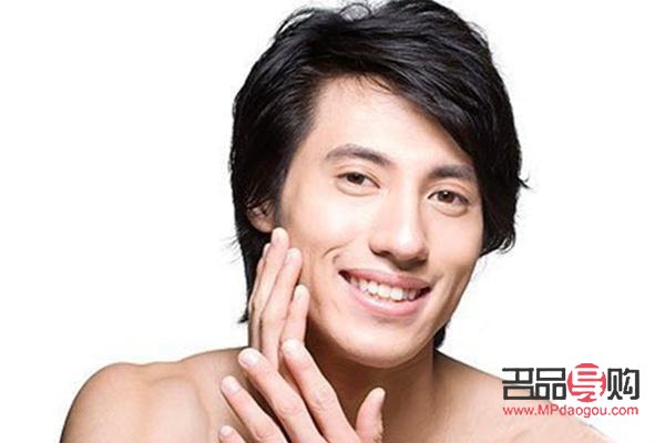 可以美容吗(男人可以美容吗)