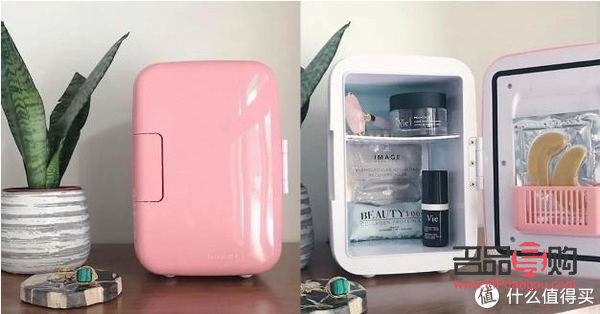 怎么解释冰箱是礼物机(怎么解释冰箱是礼物机的)