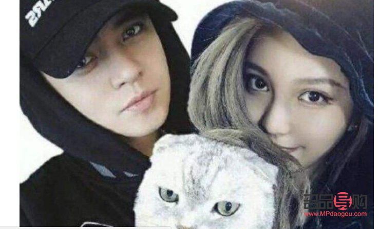 <h3>两口子买什么礼物好呢？精心挑选，让爱意更浓</h3>