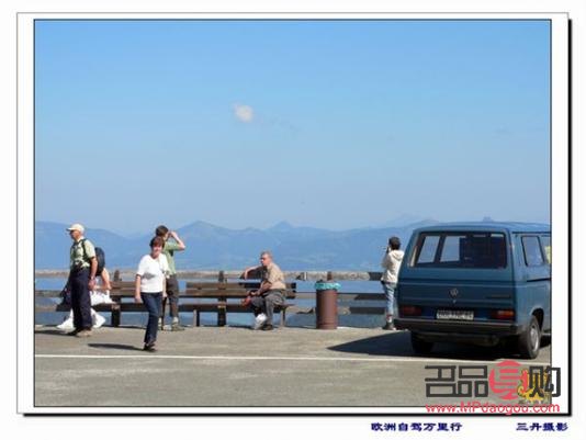 <h3>两口子买什么礼物好呢？精心挑选，让爱意更浓</h3>