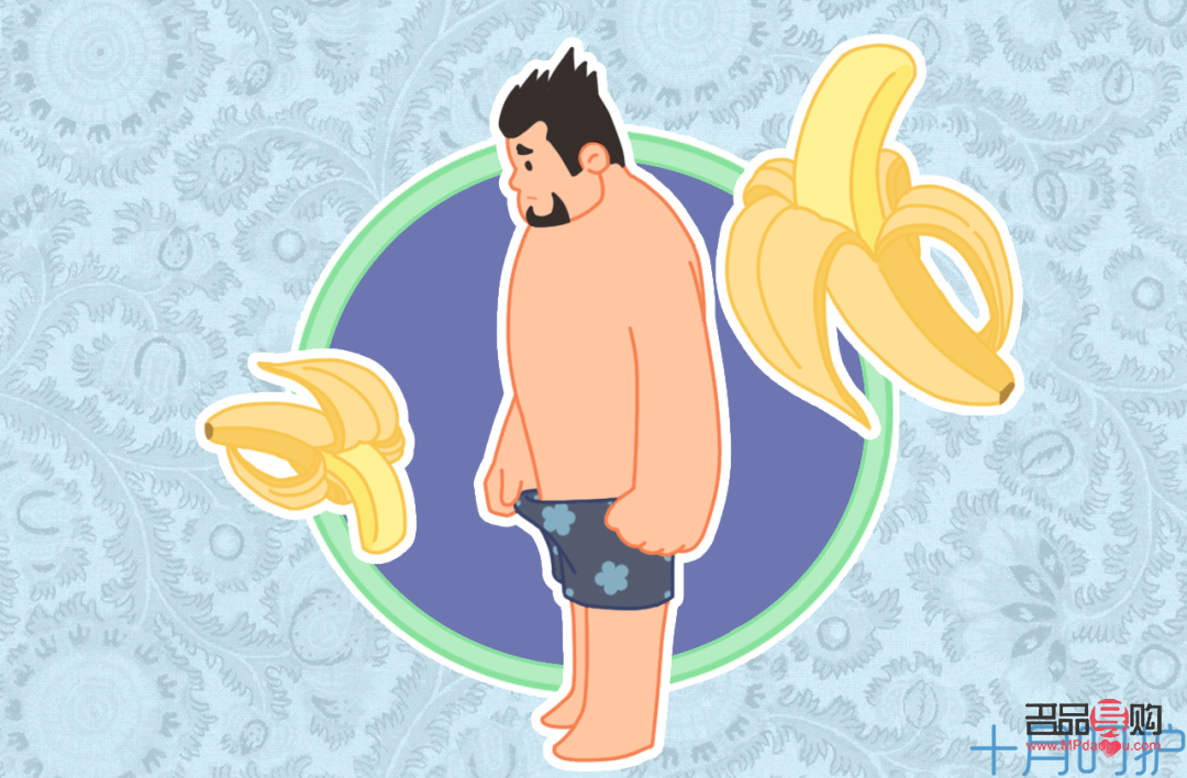 男生去哪里美容(男生去哪里美容好) 男生去哪里美容(男生去哪里美容好)