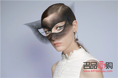 如何大眼(如何大眼睛小妙招)