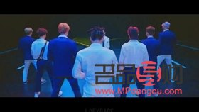 <h3>探索美容龙的奥秘与魅力</h3>