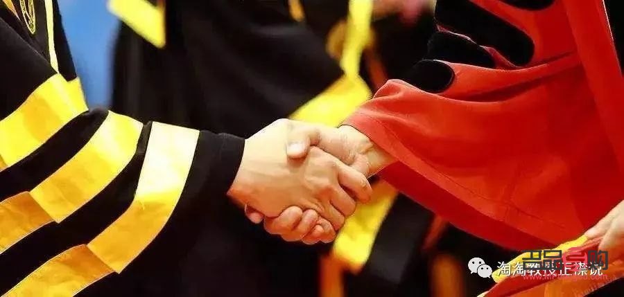 硕士送导师什么礼物(硕士送导师什么礼物比较好)