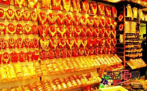 涿州范阳金店什么时候旧换新(涿州范阳金店免费以旧换新时间2021)