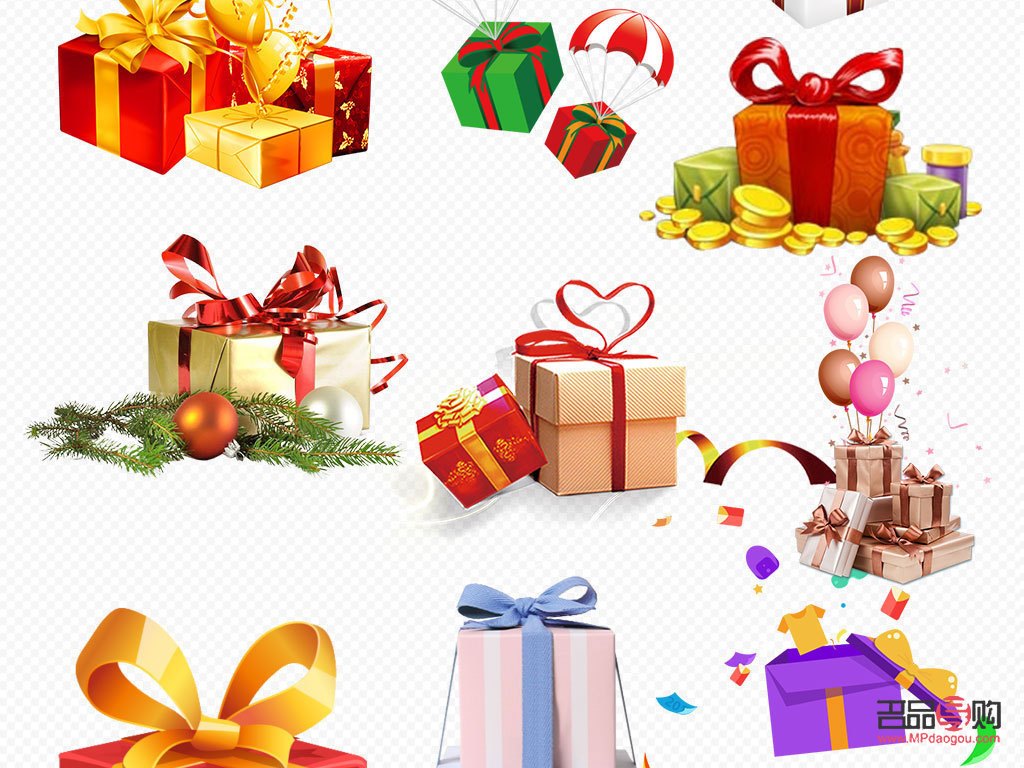 促销礼物有什么用(促销礼物有什么用呢)