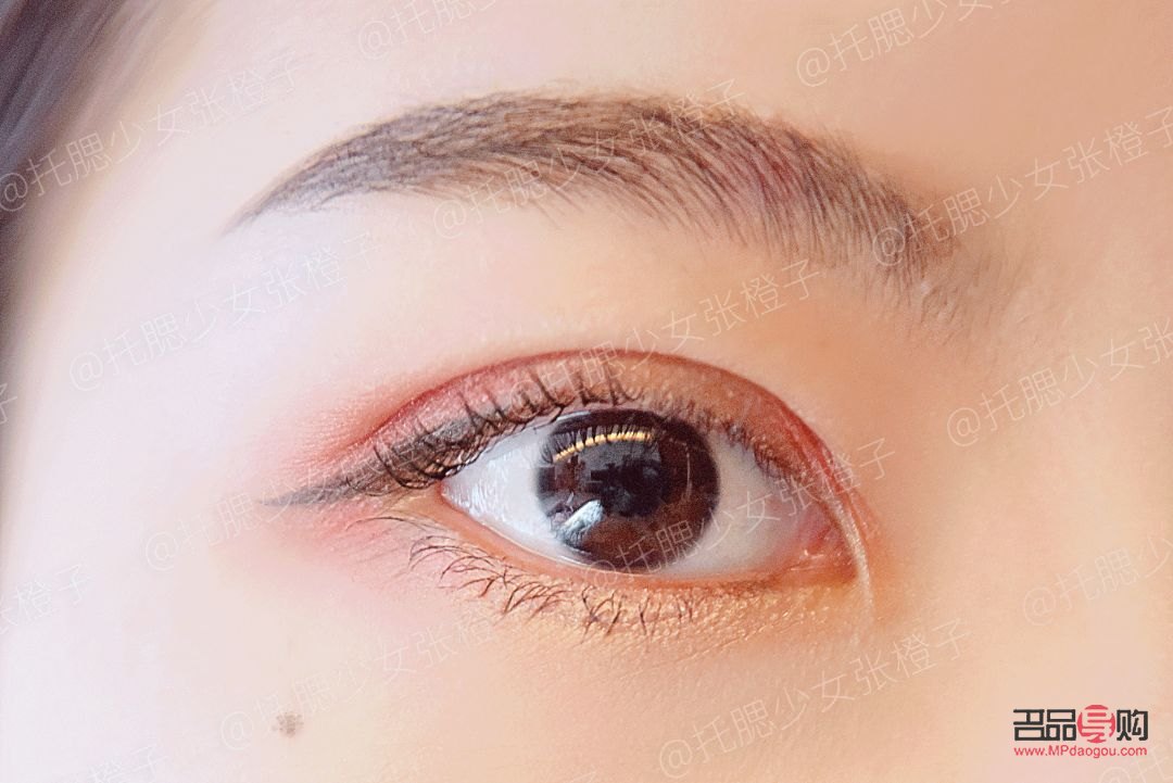 <h3>双眼皮手术疤痕真相揭秘:了解、预防与治疗全攻略</h3> <h3>双眼皮手术疤痕真相揭秘:了解、预防与治疗全攻略</h3>