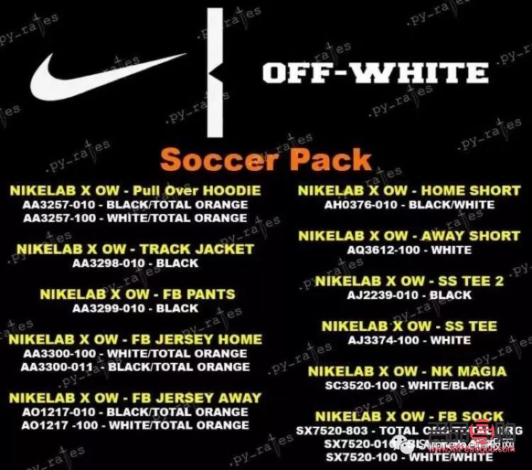 <h3>黄金投资理财市场深度调查报告</h3>