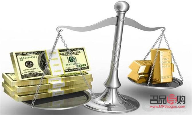 <h1>黄金投资理财攻略：如何把握黄金市场的脉搏？</h1>