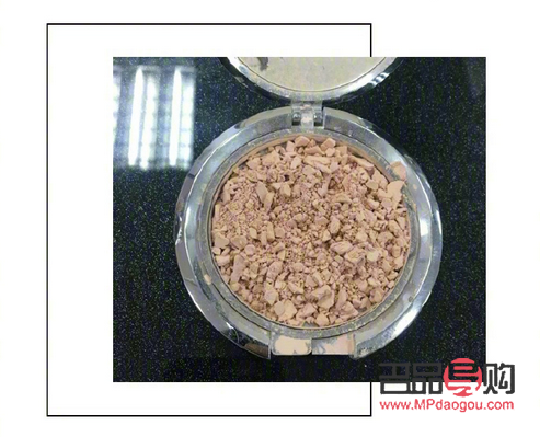 <h3>粉饼彩妆消毒全攻略：守护美丽，从清洁开始</h3>