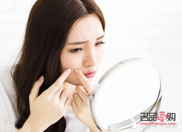 美容院挑粉刺好吗(美容院挑粉刺好吗)