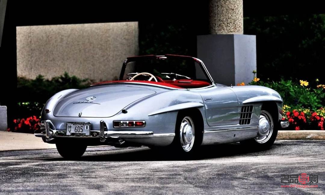 送礼物的套路与艺术