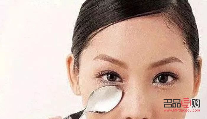 黑眼圈好重怎么才能消除(如何淡化黑眼圈) 黑眼圈好重怎么才能消除(如何淡化黑眼圈)