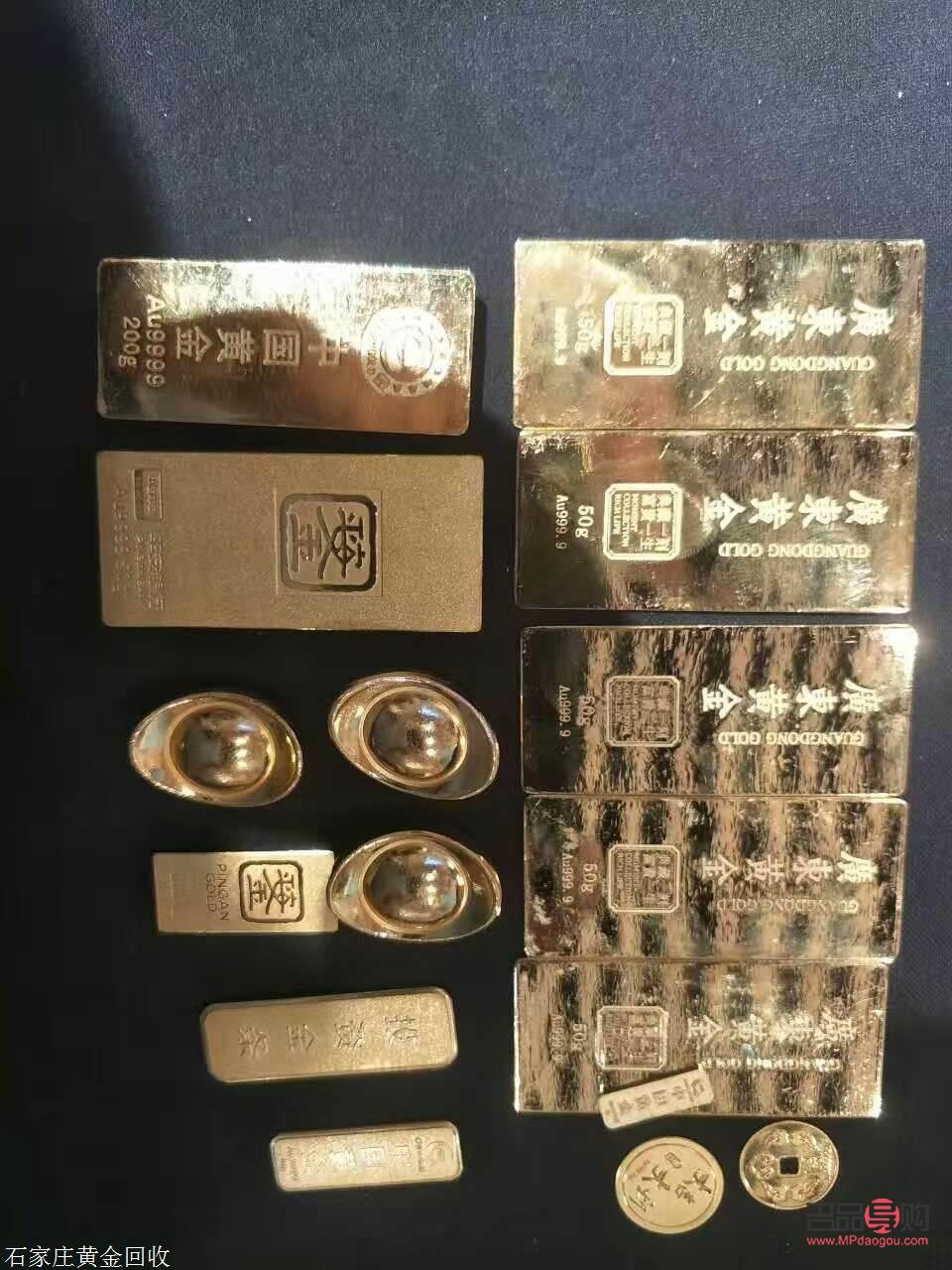 <h3>周大福金店加盟费用探究</h3> <h3>周大福金店加盟费用探究</h3>