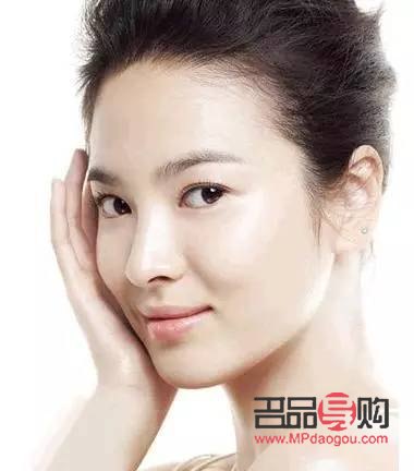 <h3>探索优质美容公司：为您的肌肤找到最佳呵护</h3>