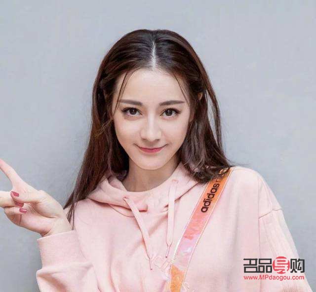 彩妆怎么化过头——避免过度浓妆的小技巧