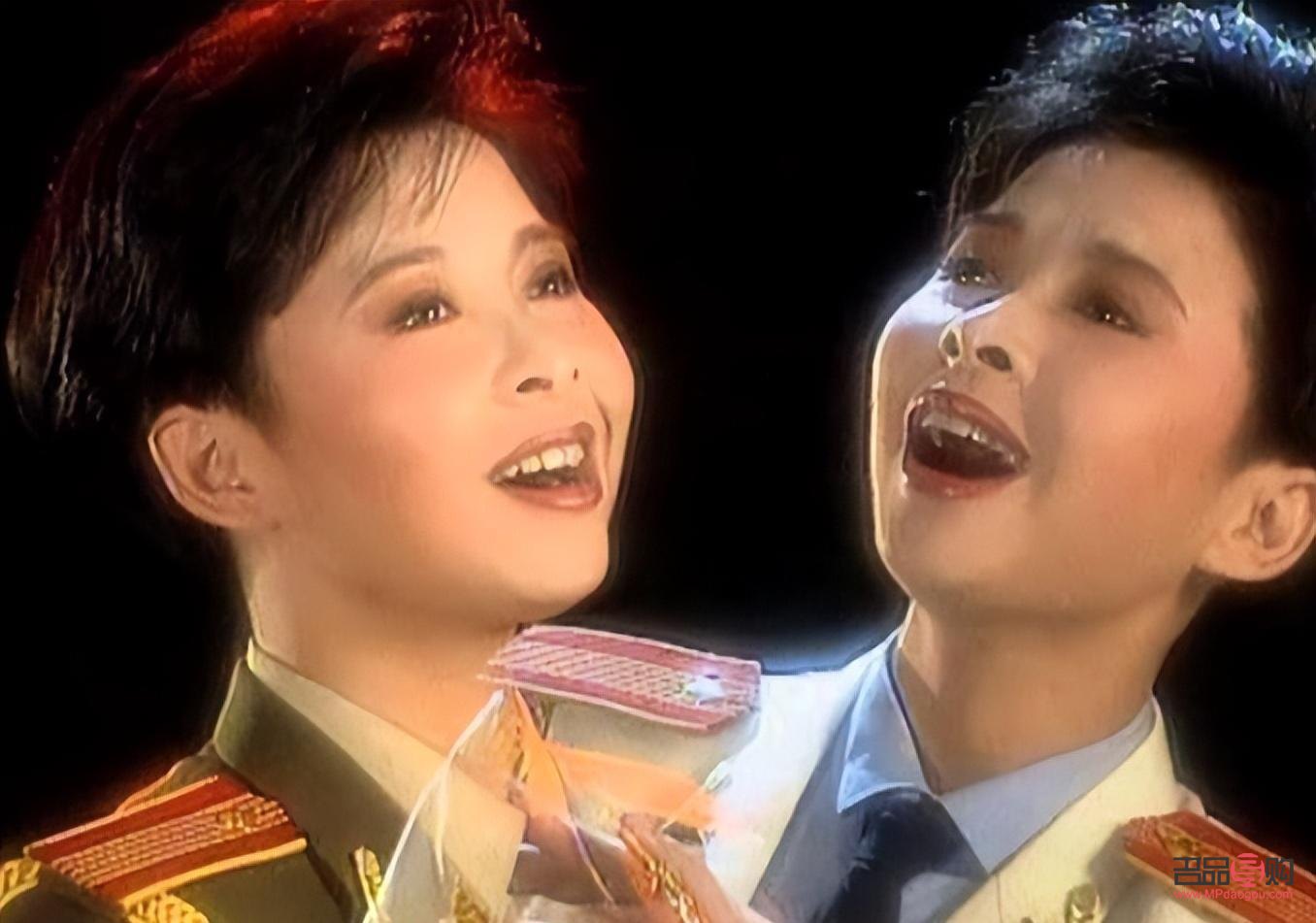 卖菜的过年发什么礼物(卖菜的过年发什么礼物好)